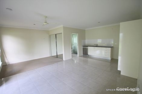 Property photo of 2 Mars Street Tully QLD 4854