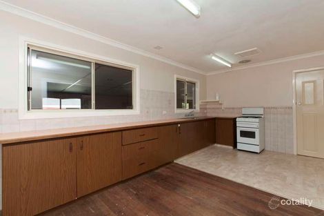 Property photo of 43 Cordelia Avenue Coolbellup WA 6163