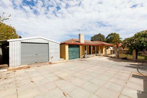 Property photo of 43 Cordelia Avenue Coolbellup WA 6163