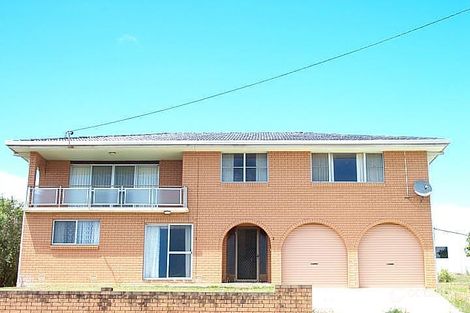 36 Trafalgar St, Woolgoolga, NSW 2456