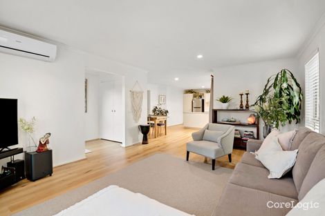 Property photo of 1 Saltaire Lane Mornington VIC 3931