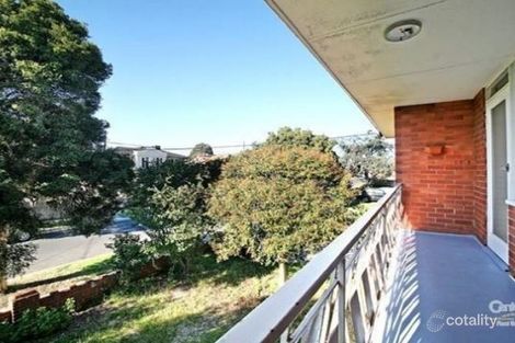 Property photo of 6/11 Glen Orme Avenue McKinnon VIC 3204