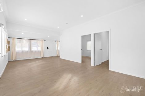 Property photo of 14 Ella Street Red Hill QLD 4059