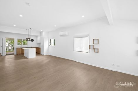 Property photo of 14 Ella Street Red Hill QLD 4059
