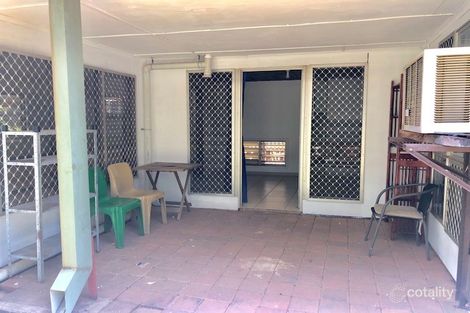 Property photo of 155 Pheasant Drive McMinns Lagoon NT 0822