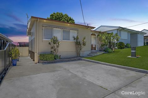 Property photo of 28 Suttor Street Edgeworth NSW 2285