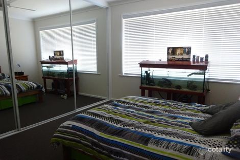 Property photo of 36 Mills Crescent Cessnock NSW 2325