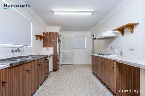 Property photo of 12 Valiant Crescent Strathpine QLD 4500