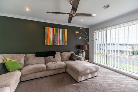 Property photo of 50 Brooklands Drive Orange NSW 2800