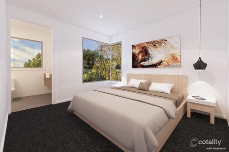 Property photo of 4/2 Kingsley Grove Mount Waverley VIC 3149