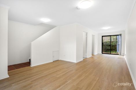 Property photo of 4/2-6 Darley Road Leichhardt NSW 2040