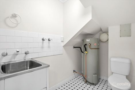 Property photo of 6/2-6 Darley Road Leichhardt NSW 2040