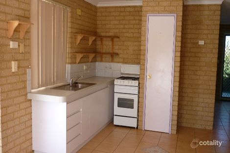 Property photo of 3 Foley Court Mount Tarcoola WA 6530