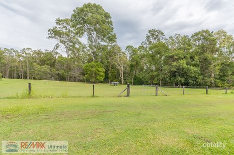 Property photo of 68 Firetail Court Morayfield QLD 4506