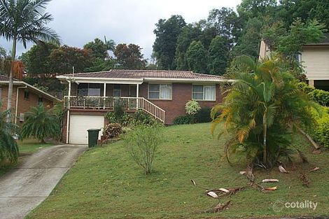 21 Tombonda Rd, Murwillumbah, NSW 2484