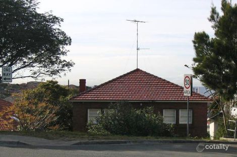 349 Maroubra Rd, Maroubra, NSW 2035