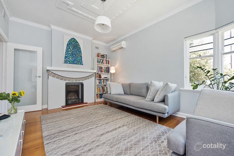 Property photo of 34 Elder Terrace Glengowrie SA 5044