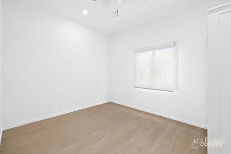 Property photo of 14 Ella Street Red Hill QLD 4059