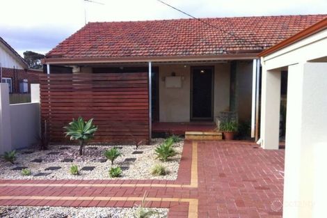 Property photo of 3 Kelby Close Morley WA 6062
