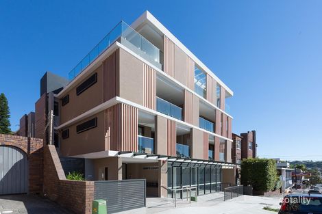 301/120 Brook St, Coogee, NSW 2034