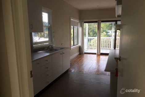 Property photo of 6 Killcare Road Killcare NSW 2257