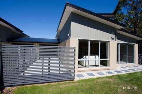 16/10 Denison St, Kingston, TAS 7050