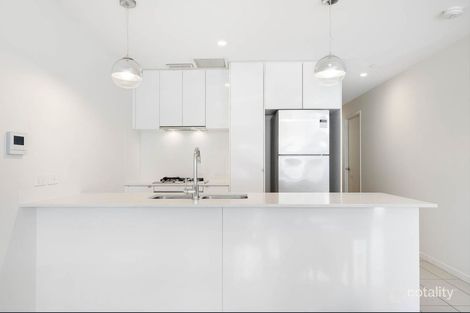 Property photo of 205/17-19 Kurilpa Street West End QLD 4101