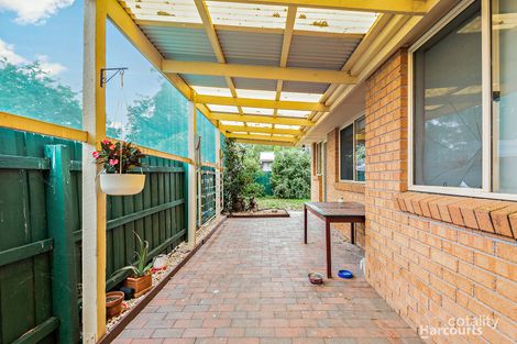 Property photo of 3/14 Gardner Street Koo Wee Rup VIC 3981