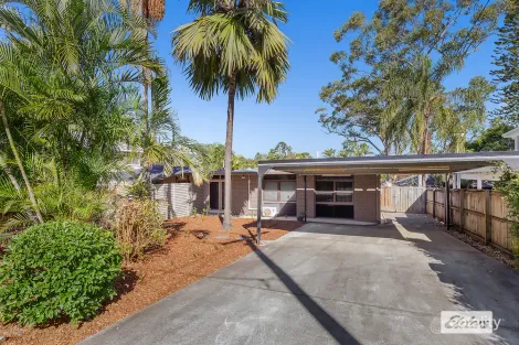 20 Mayflower St, Daisy Hill, QLD 4127