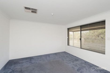 Property photo of 2 Cheltenham Loop Bertram WA 6167