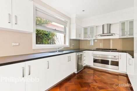 Property photo of 7/28 Foote Street Templestowe Lower VIC 3107