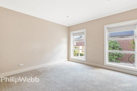 Property photo of 7/28 Foote Street Templestowe Lower VIC 3107