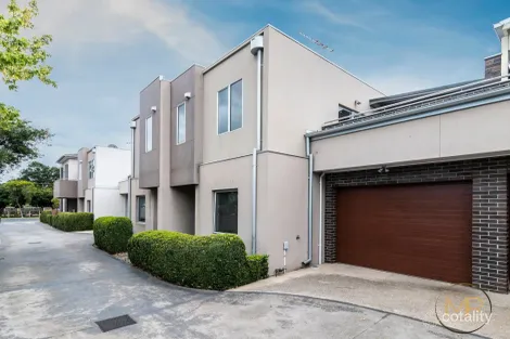 4/34 Belair Ave, Glenroy, VIC 3046