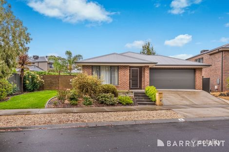 8 Yarra Ct, Eaglehawk, VIC 3556