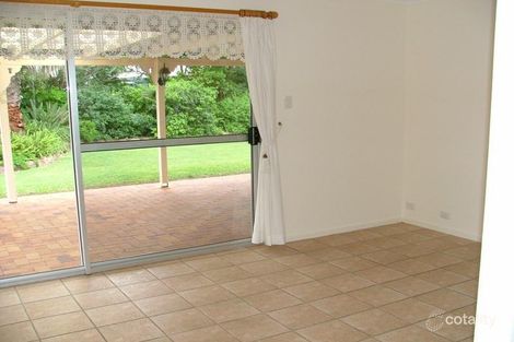 Property photo of 41 Elk Street Nanango QLD 4615