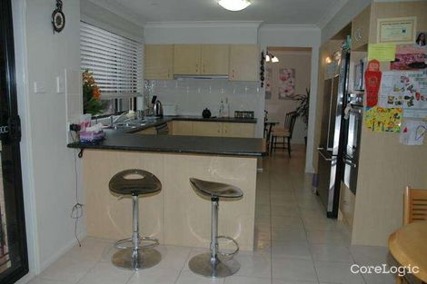 Property photo of 72A Karril Avenue Beecroft NSW 2119