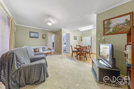 Property photo of 1/50 Andrews Road Penfield SA 5121