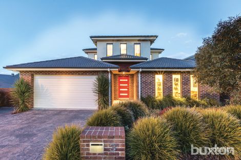 Property photo of 3 Merrick Avenue Nerrina VIC 3350