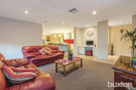 Property photo of 3 Merrick Avenue Nerrina VIC 3350