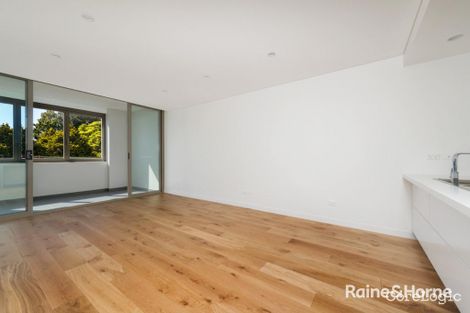 Property photo of 202/72 Laurel Street Willoughby NSW 2068