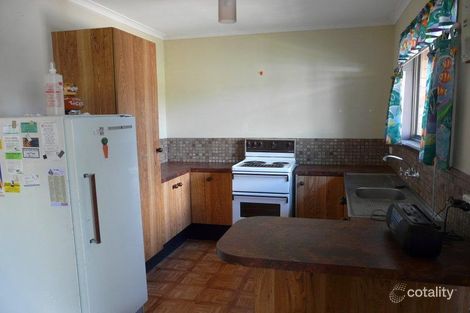 Property photo of 3 Naroon Crescent Wurtulla QLD 4575