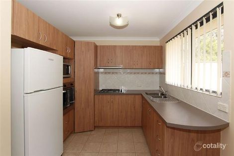 Property photo of 48/485 Rockingham Road Spearwood WA 6163