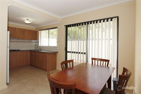 Property photo of 48/485 Rockingham Road Spearwood WA 6163
