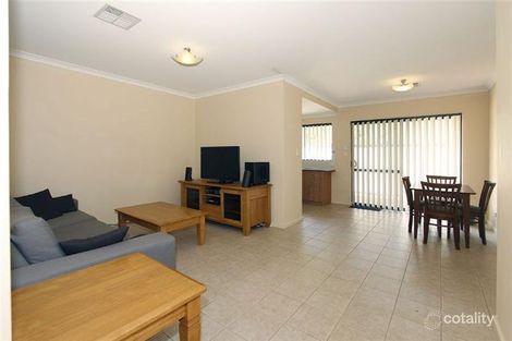 Property photo of 48/485 Rockingham Road Spearwood WA 6163
