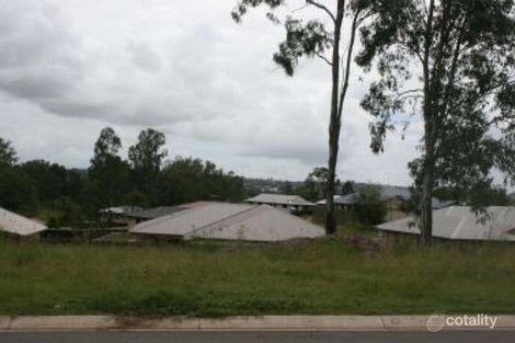 Property photo of 32 Hilltop Avenue Southside QLD 4570