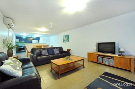 Property photo of 3/26-34 Raintree Place Airlie Beach QLD 4802