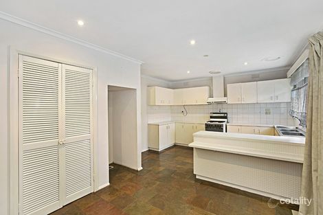 Property photo of 1/27 Efron Street Nunawading VIC 3131