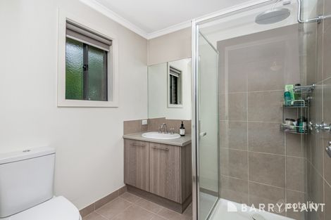 Property photo of 8 Yarra Court Eaglehawk VIC 3556