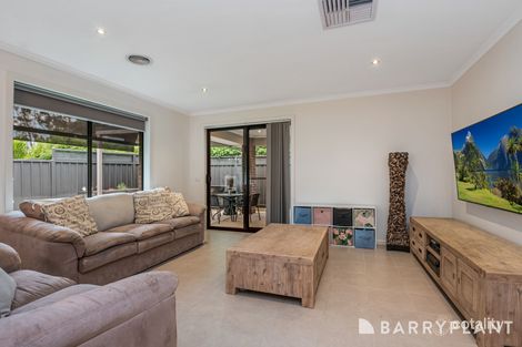 Property photo of 8 Yarra Court Eaglehawk VIC 3556