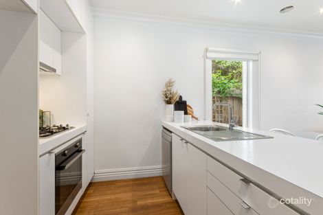 Property photo of 27 Maitland Street Geelong West VIC 3218